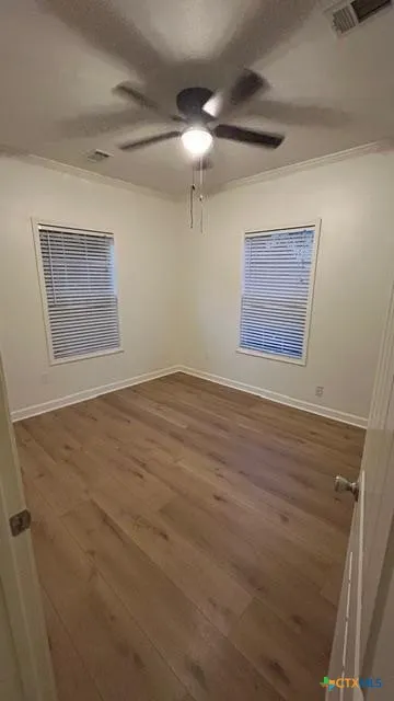 109 Palmwood Drive Victoria, TX 77901