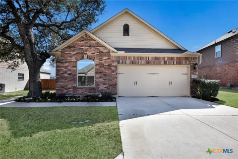 3451 Mayfield Ranch Boulevard #216