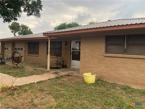 12655 State Highway 172