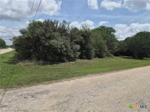 Berkshire Lane