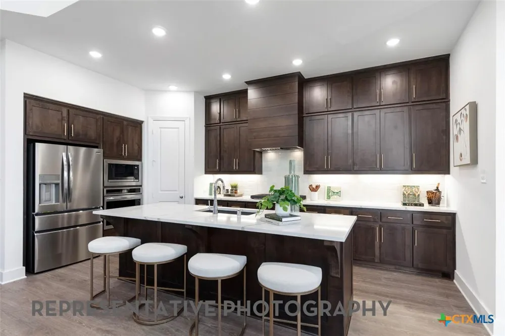 11753 Stoltzer San Antonio, TX 78254