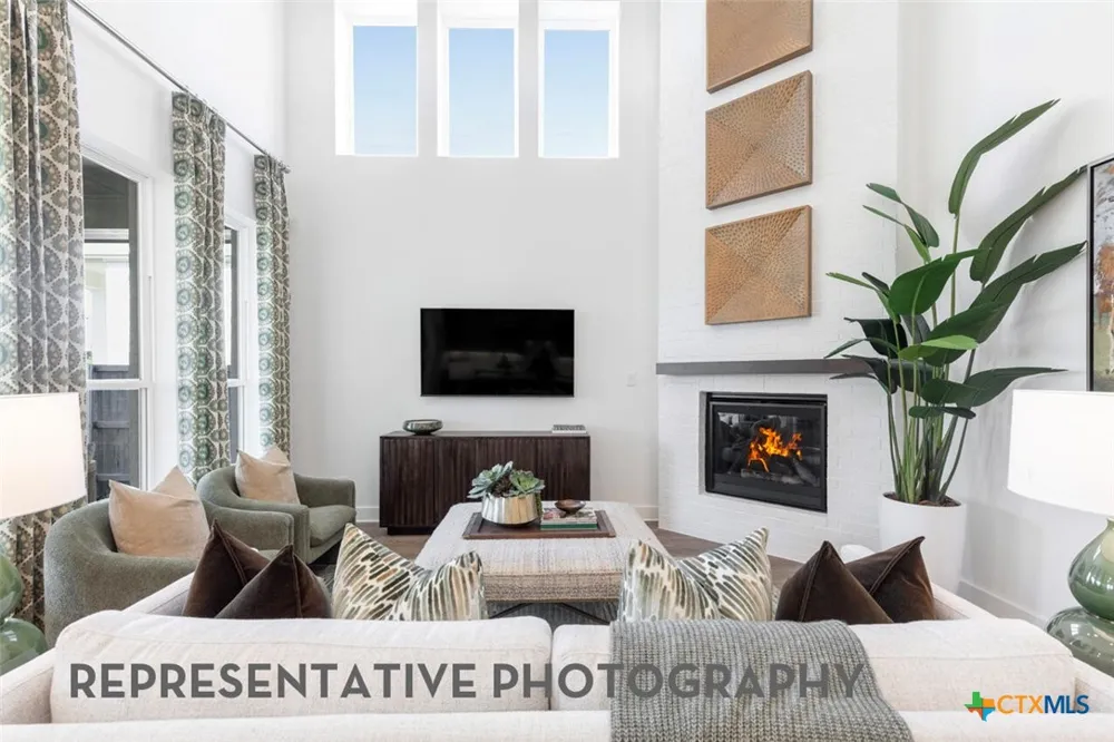 11753 Stoltzer San Antonio, TX 78254