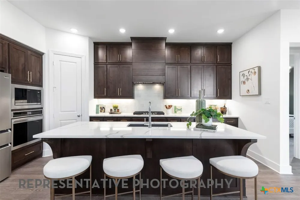 11753 Stoltzer San Antonio, TX 78254
