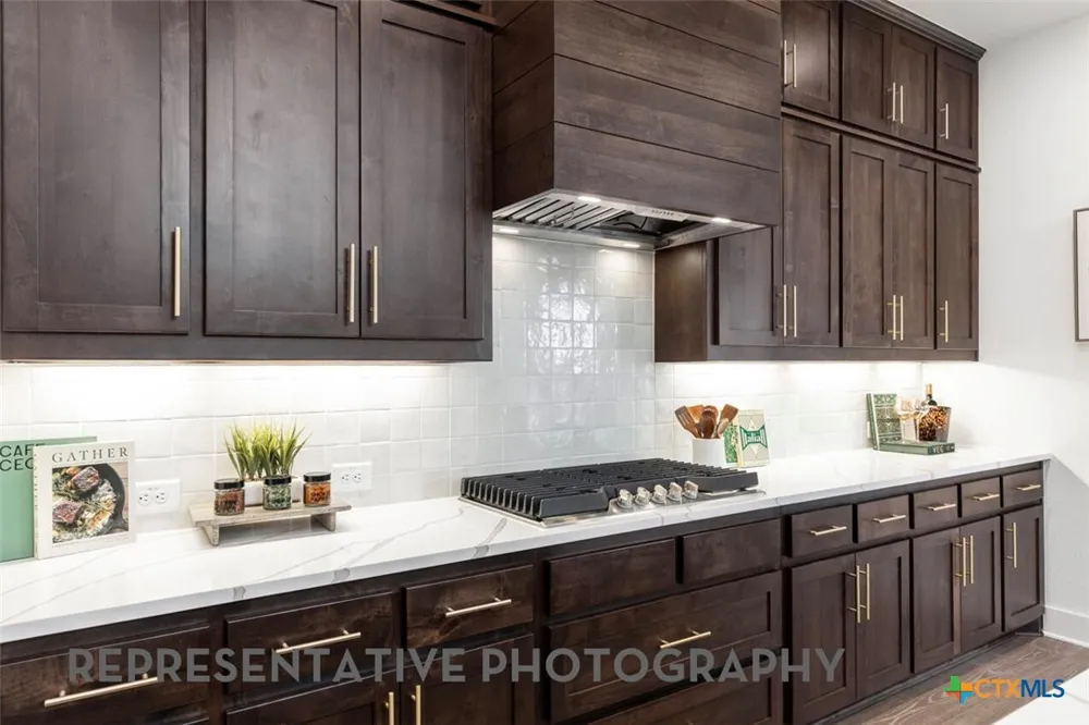 11753 Stoltzer San Antonio, TX 78254