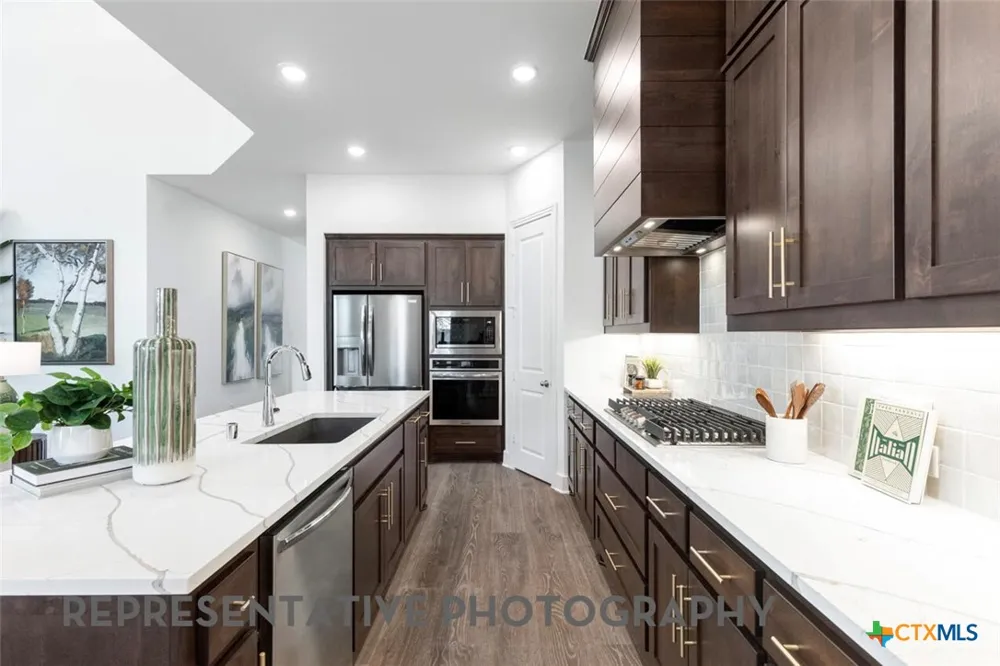 11753 Stoltzer San Antonio, TX 78254