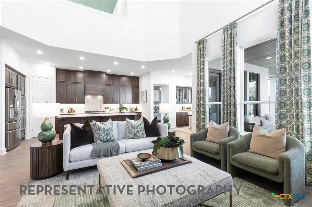 11753 Stoltzer San Antonio, TX 78254