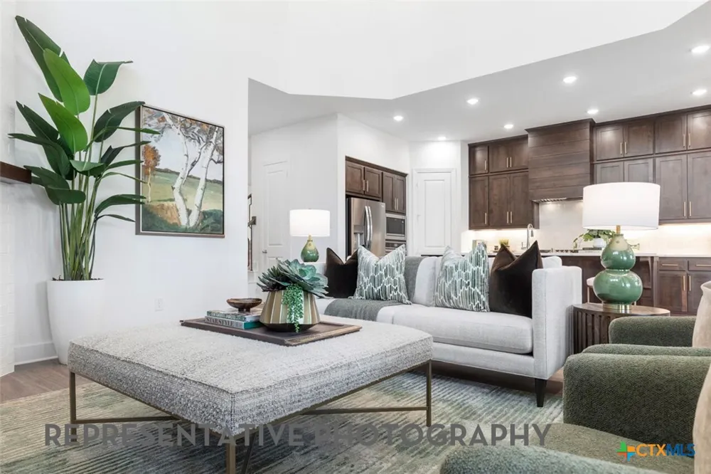11753 Stoltzer San Antonio, TX 78254