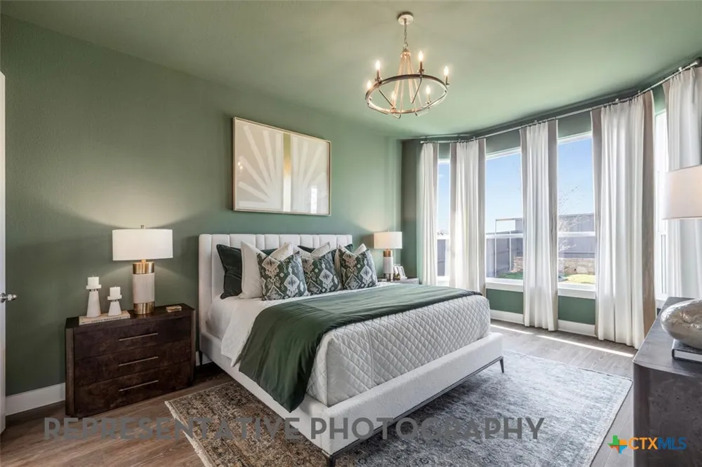 11753 Stoltzer San Antonio, TX 78254