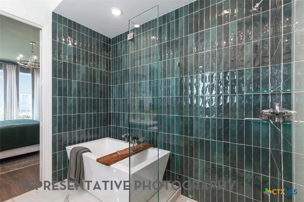 11753 Stoltzer San Antonio, TX 78254