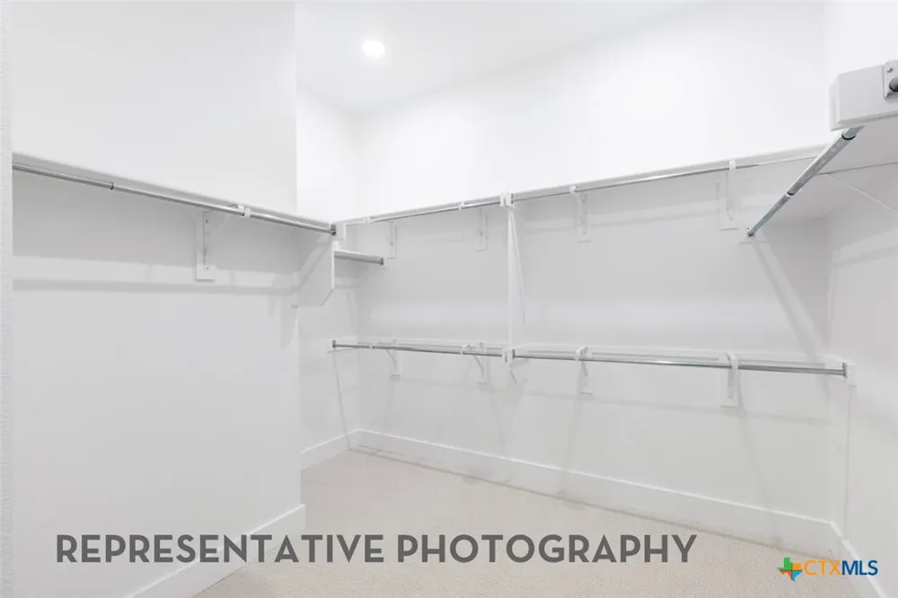 11753 Stoltzer San Antonio, TX 78254