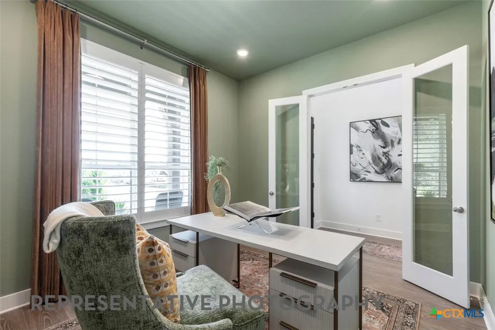11753 Stoltzer San Antonio, TX 78254