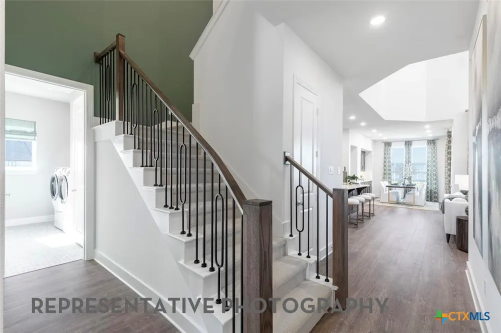 11753 Stoltzer San Antonio, TX 78254