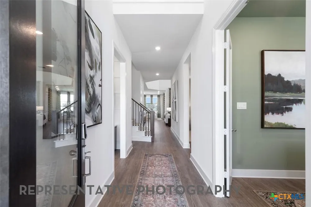 11753 Stoltzer San Antonio, TX 78254