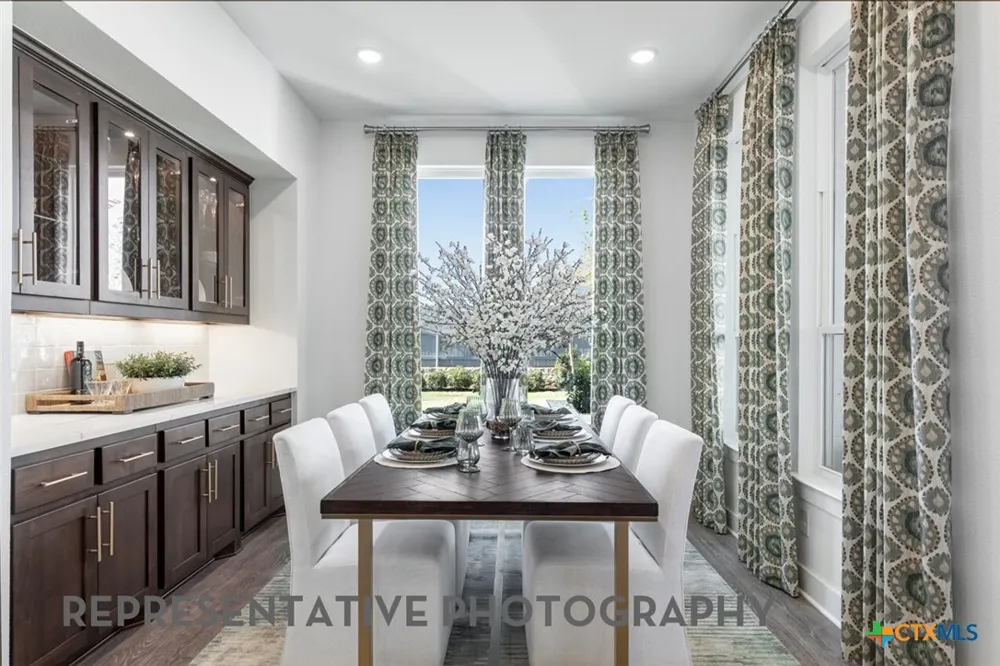 11753 Stoltzer San Antonio, TX 78254