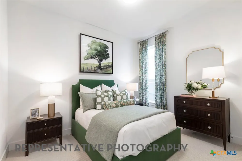 11753 Stoltzer San Antonio, TX 78254