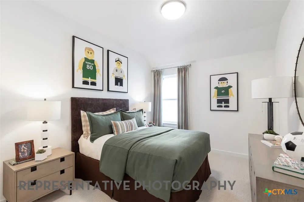11753 Stoltzer San Antonio, TX 78254