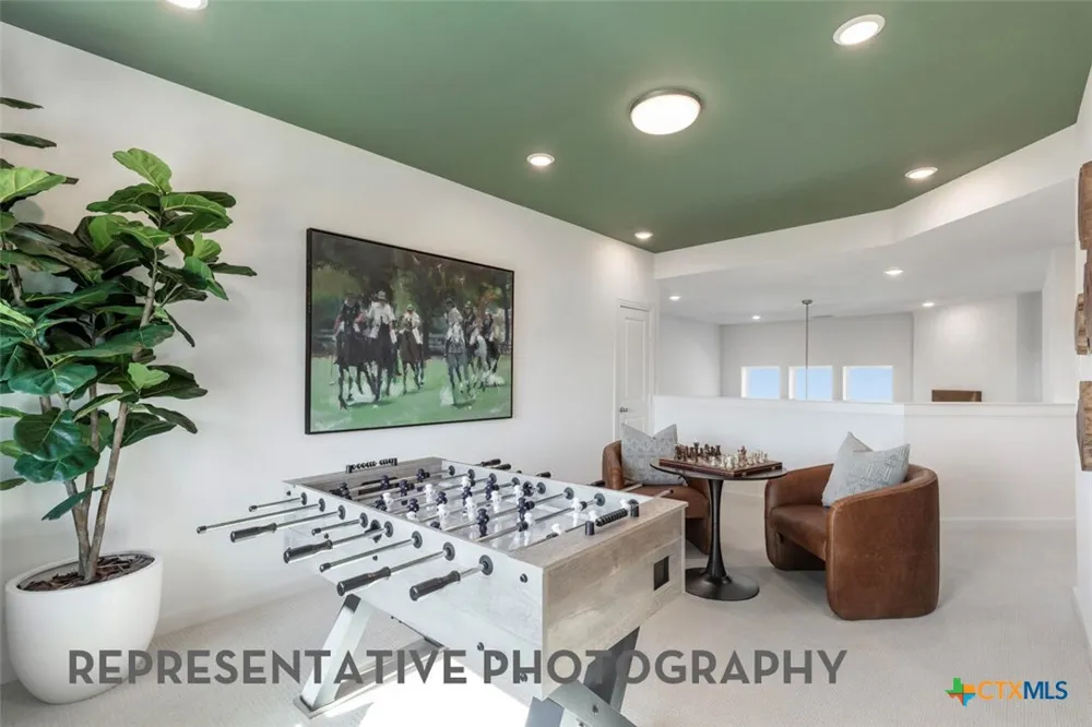 11753 Stoltzer San Antonio, TX 78254