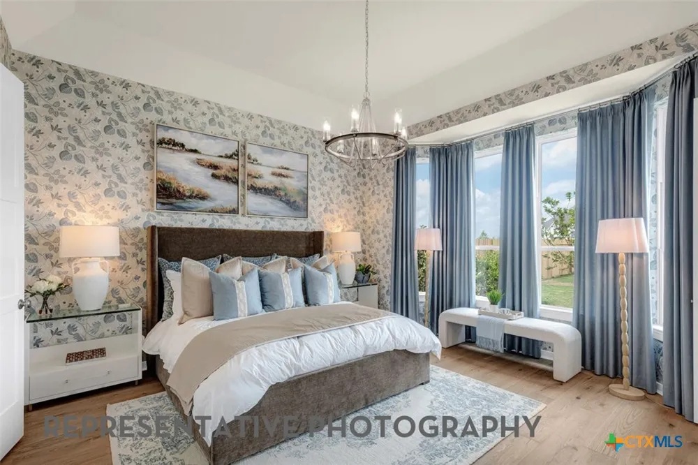 12337 Goulding San Antonio, TX 78254