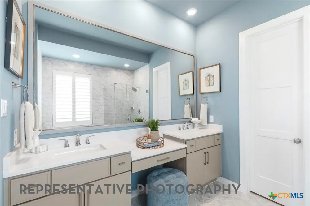 12337 Goulding San Antonio, TX 78254