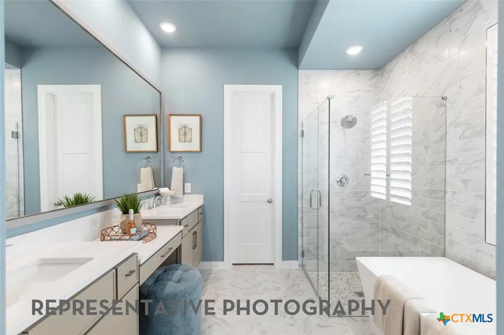 12337 Goulding San Antonio, TX 78254