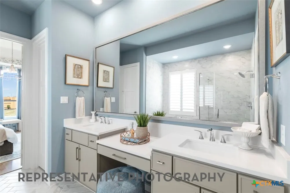 12337 Goulding San Antonio, TX 78254