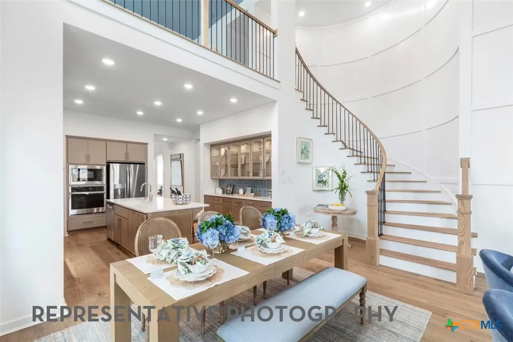12337 Goulding San Antonio, TX 78254