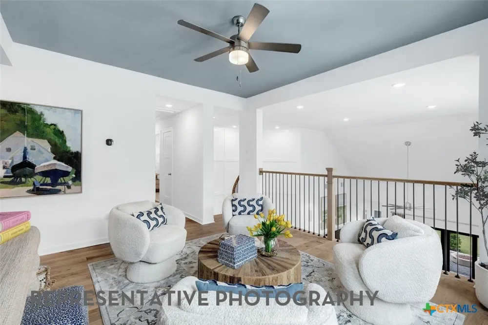 12337 Goulding San Antonio, TX 78254