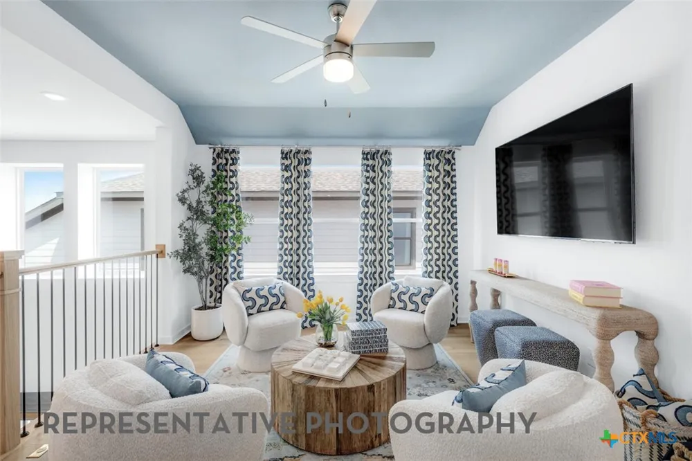 12337 Goulding San Antonio, TX 78254