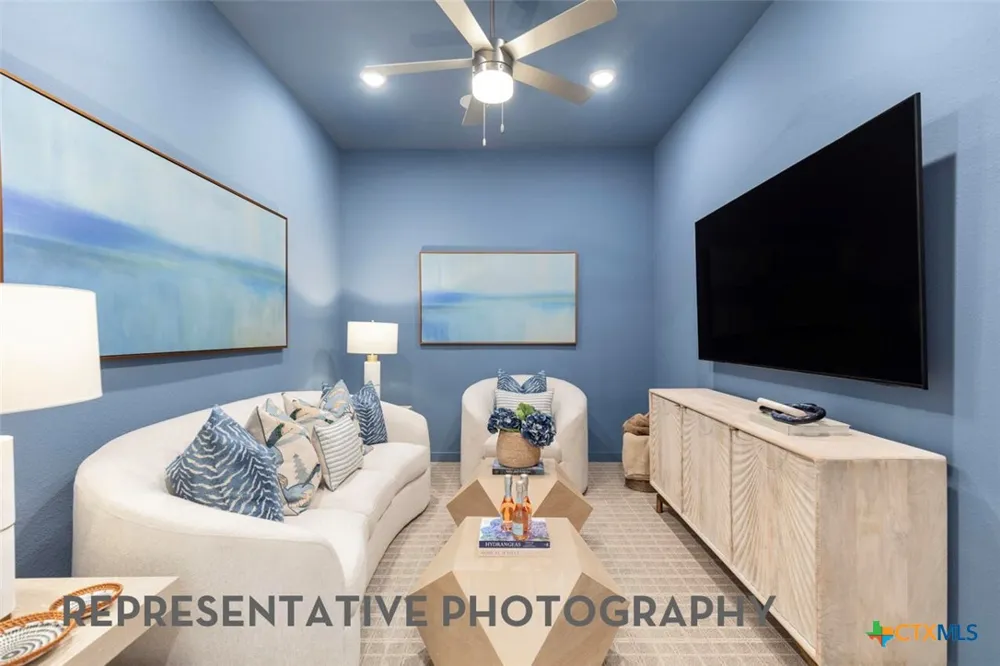 12337 Goulding San Antonio, TX 78254