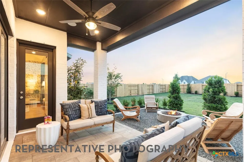 12337 Goulding San Antonio, TX 78254