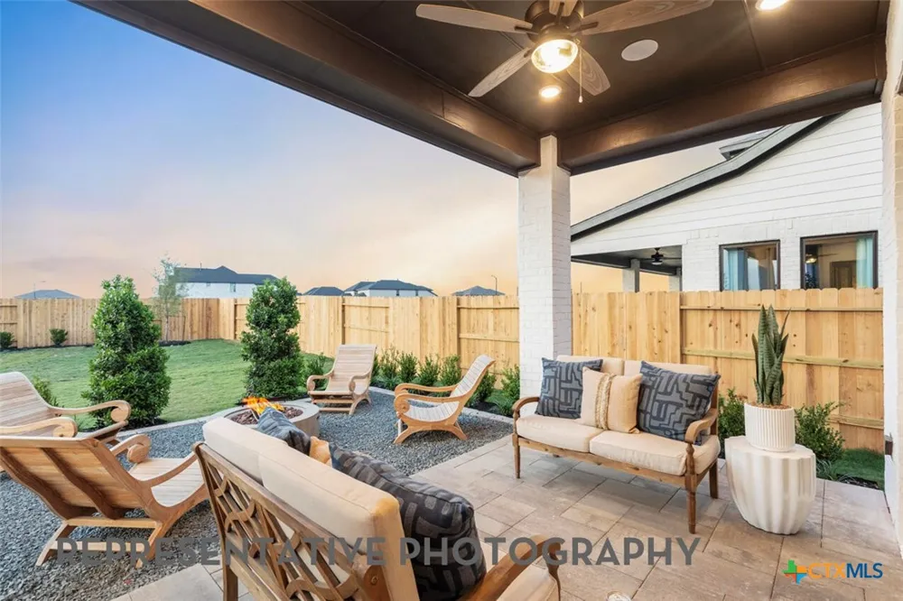 12337 Goulding San Antonio, TX 78254
