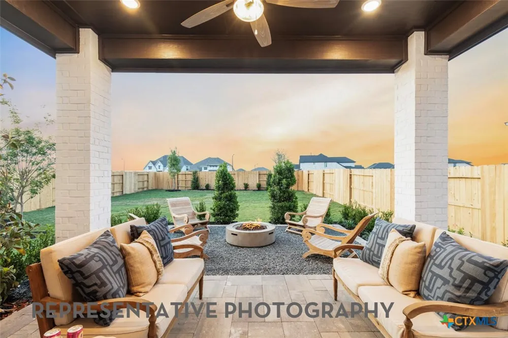 12337 Goulding San Antonio, TX 78254