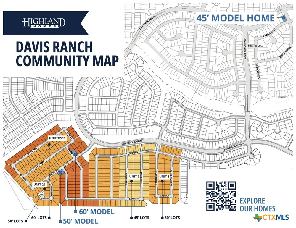 12337 Goulding San Antonio, TX 78254