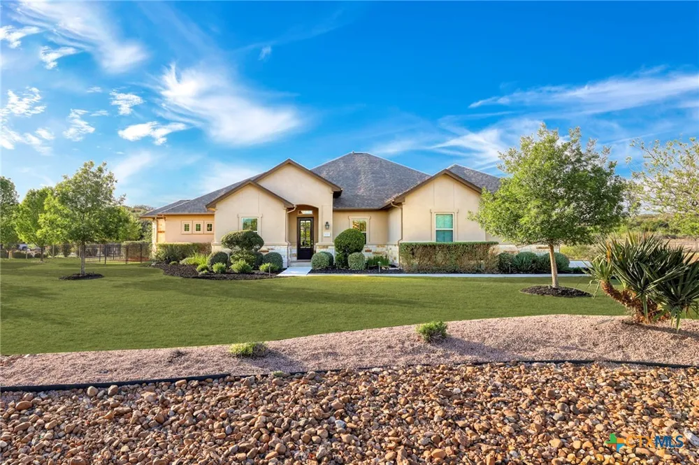 1979 Incrociato New Braunfels, TX 78132