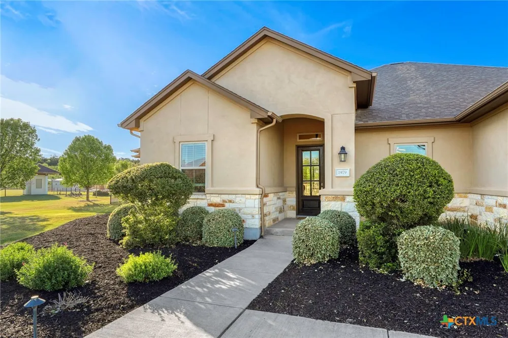1979 Incrociato New Braunfels, TX 78132