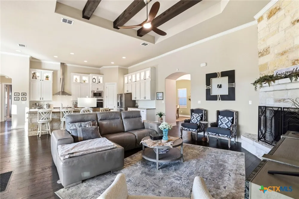 1979 Incrociato New Braunfels, TX 78132