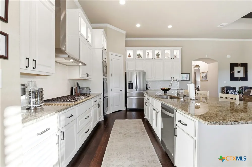 1979 Incrociato New Braunfels, TX 78132