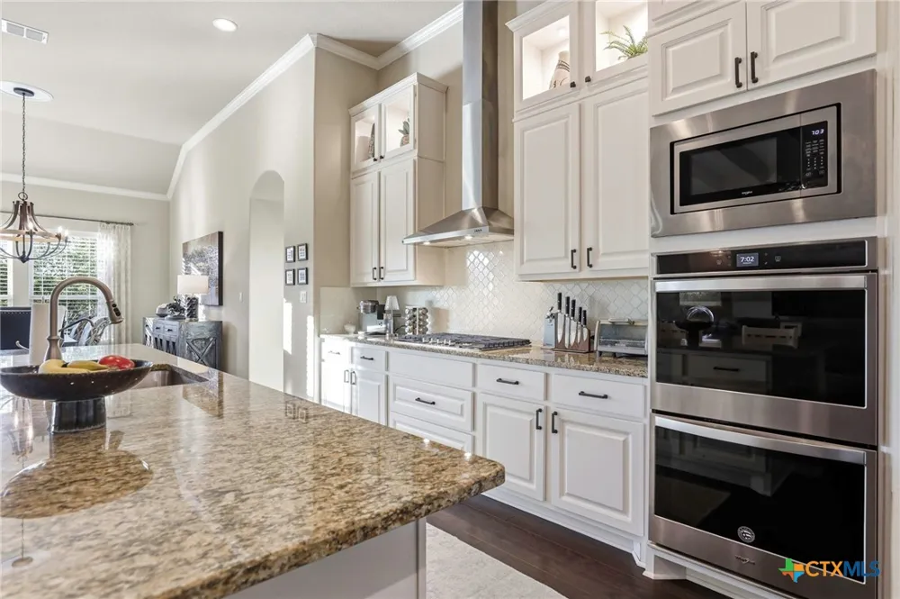 1979 Incrociato New Braunfels, TX 78132