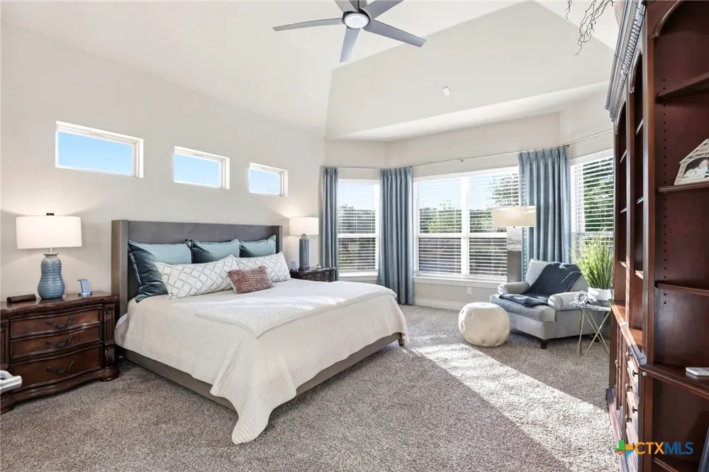 1979 Incrociato New Braunfels, TX 78132