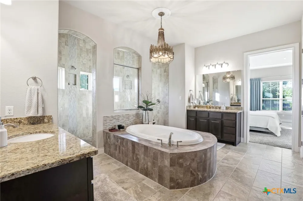 1979 Incrociato New Braunfels, TX 78132