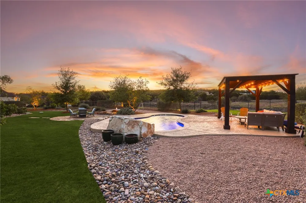 1979 Incrociato New Braunfels, TX 78132