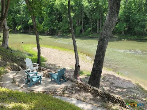 582 Cypress Valley Road