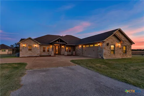 301 County Road 253