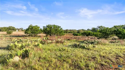 3 Vista Ridge Dr