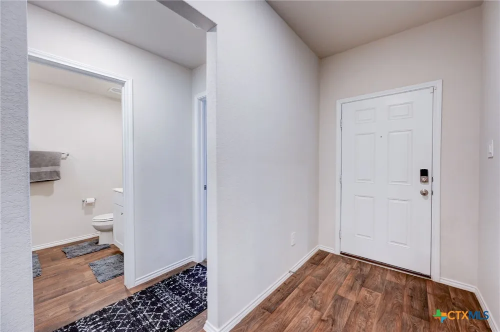 849 Gerardia Court Seguin, TX 78155