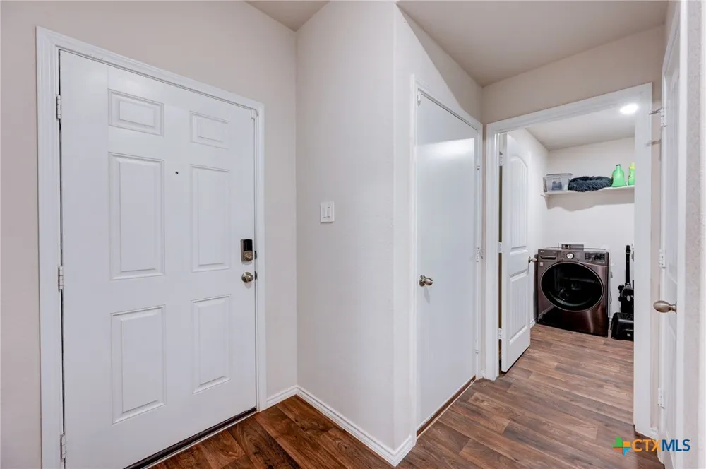 849 Gerardia Court Seguin, TX 78155