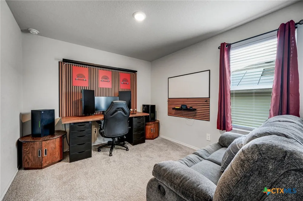 849 Gerardia Court Seguin, TX 78155