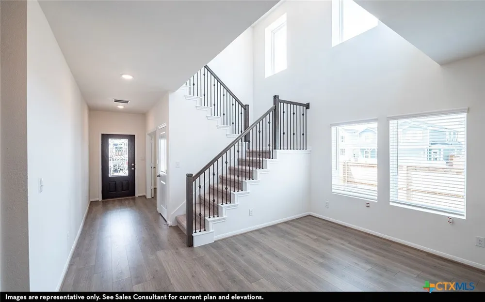 217 Lina Way Seguin, TX 78155