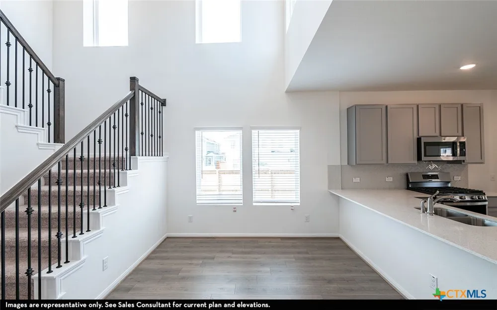 217 Lina Way Seguin, TX 78155