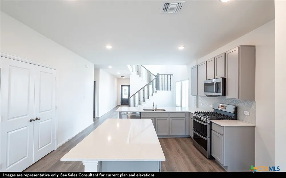 217 Lina Way Seguin, TX 78155